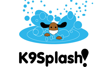 k9splash for web